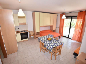 Studio Adriatico-1 by Interhome San Silvestro